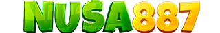 NUSA887